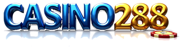 casino288 login