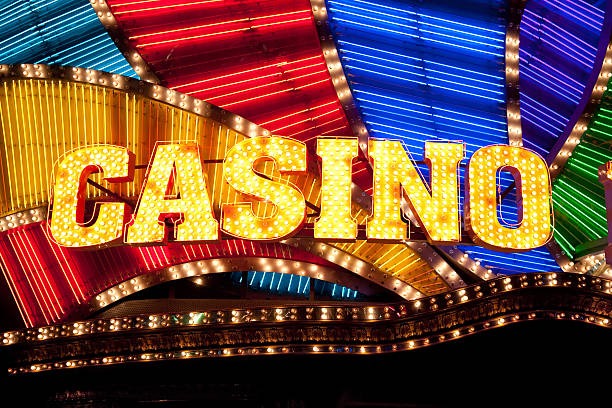 casino288 login featured game showcase
