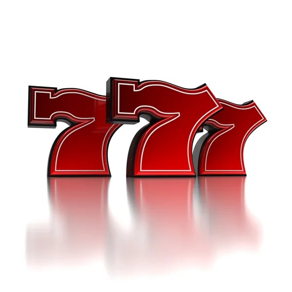 casino288 login platform interface showing live games and sports betting