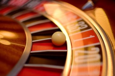 casino288 login mobile app interface on Android and iOS