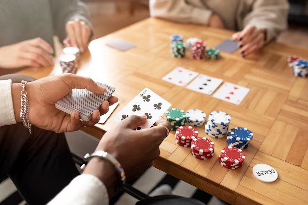 casino288 login App casino288 login App