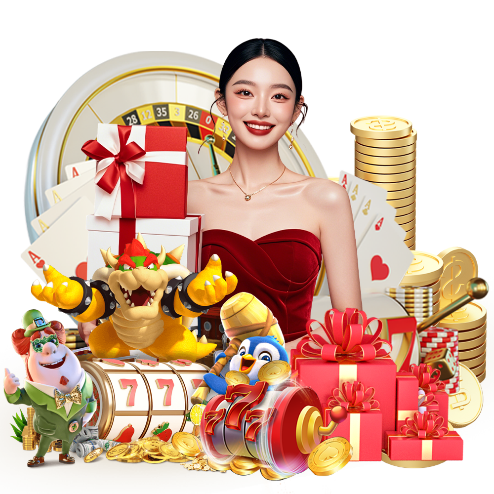 casino288 login mobile app interface showing account dashboard and game categories