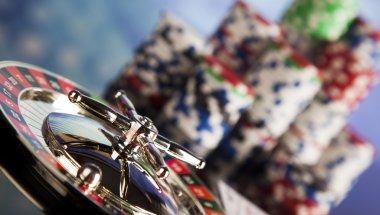 casino288 login payment methods including DANA, OVO, GoPay, ShopeePay, LinkAja, and bank transfers