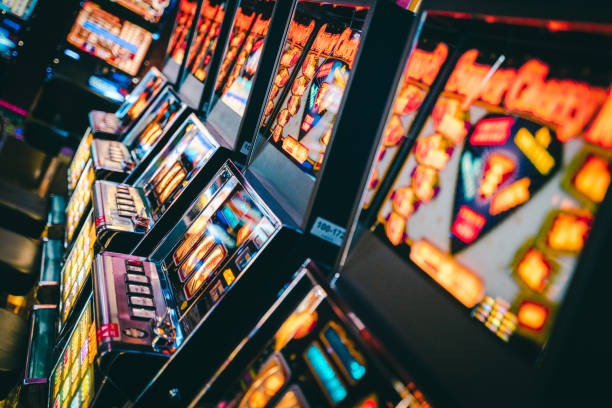casino288 login featured game showcase casino288 login featured game showcase