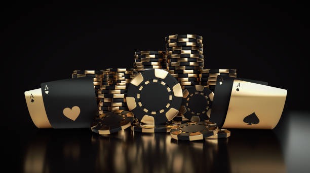 Step-by-step bonus claim flow on casino288 login mobile interface