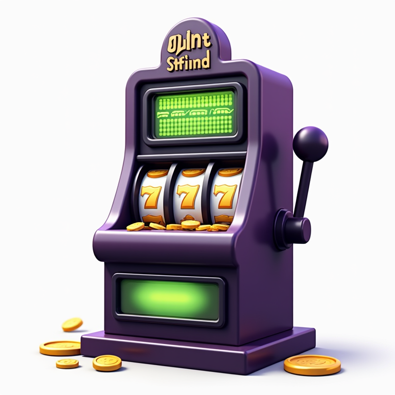 casino288 login featured game showcase