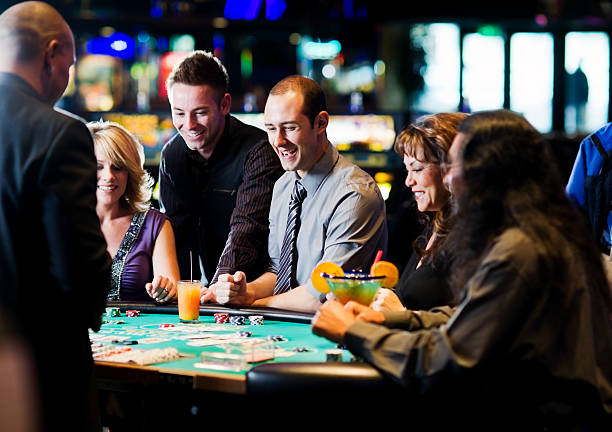 FFWS Indonesia leaderboard and player rankings on casino288 login