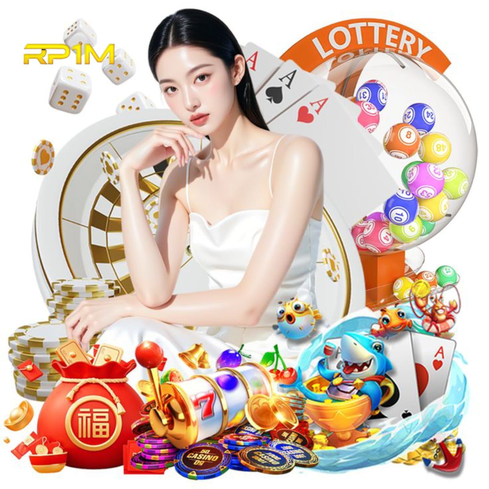 casino288 login featured game showcase