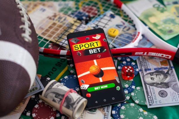 casino288 login featured game showcase