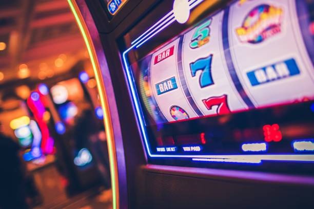 Poker Indonesia live table interface on casino288 login mobile app