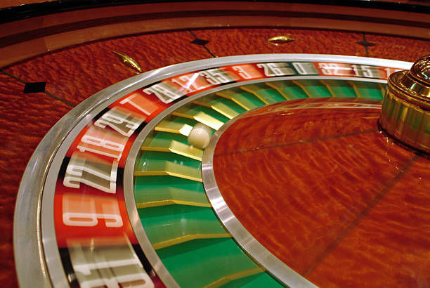 Tournament bracket and leaderboard on casino288 login Poker Indonesia