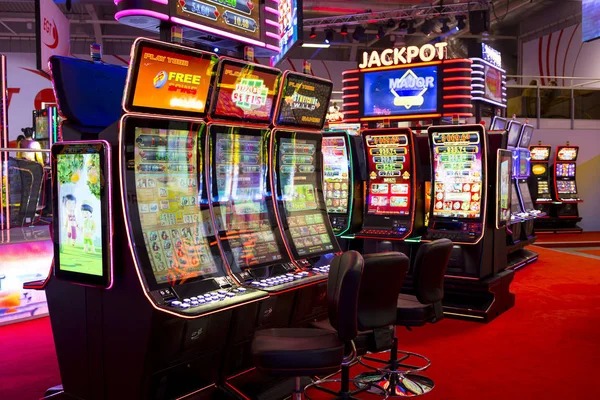 casino288 login featured game showcase