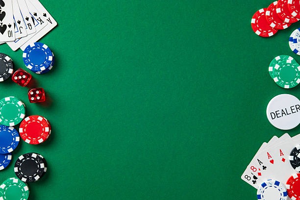 Live Roulette table with dealer and betting interface on mobile screen