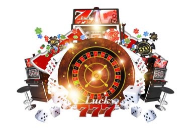 Multiple live Roulette tables available on casino288 login platform