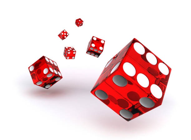 casino288 login featured game showcase