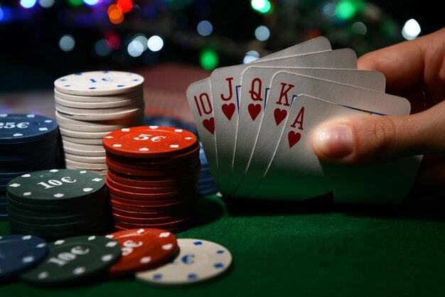 Deposit and account verification flow on casino288 login