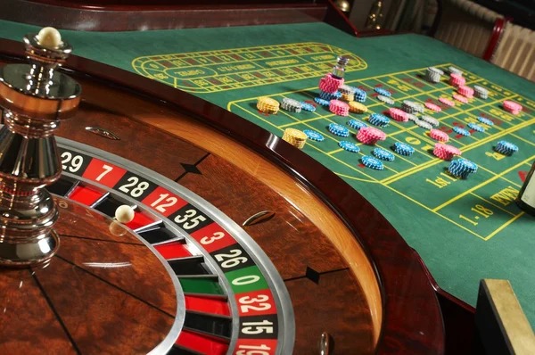 casino288 login featured game showcase
