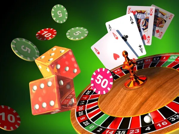 Live tournament scores and betting markets on casino288 login